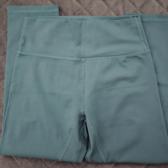 Strong Physic leggings - Picture 6 of 16